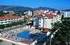 Seray Hotel 